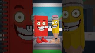 All About The New Update In Steal A Brainrot