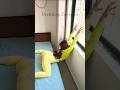 stretching exercises | hot yoga stretches for flexibility #yogastretch #motivation #yogapose #yoga