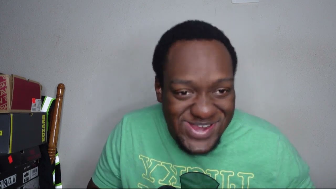 @SexyyRed - If You Want It Reaction 