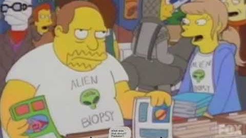 CollaboraTV Prototype Description (2007)