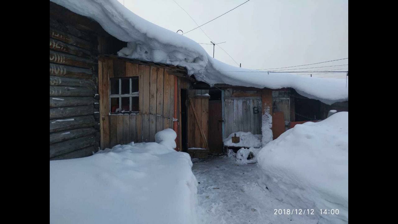 Просмотреть Бесплатно Знакомства Нсо Черепаново Бердск Найти