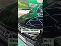 Graphene Coating Magic on Hyundai Creta | Pune’s Best Car Detailing#detailing #shine#viralshorts#car