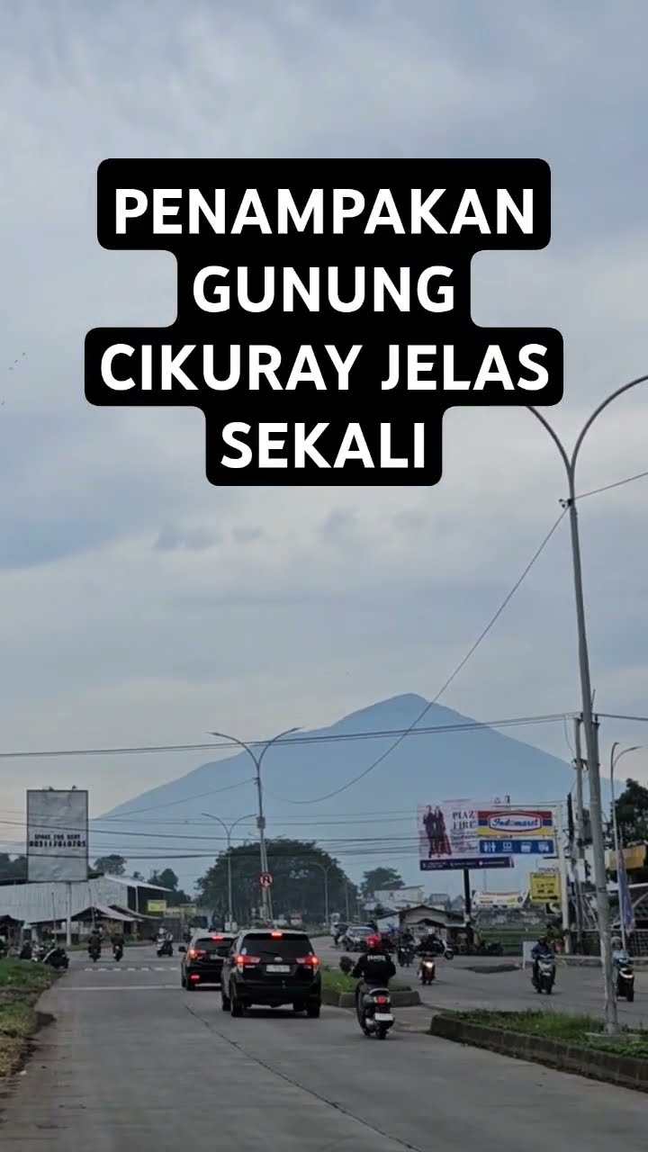JALAN JALAN DI HARI JUM'AT .