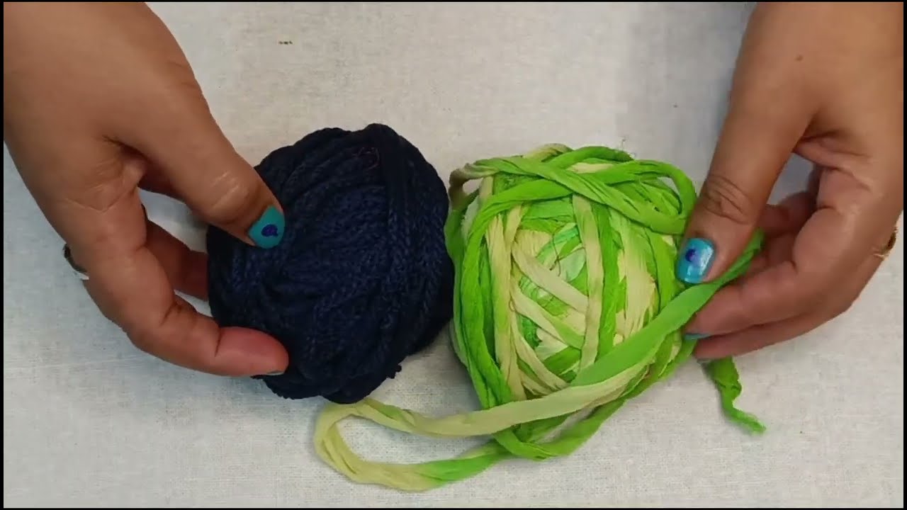 पायदान की वायरल डिजाइन वीडियो देखें |how to make dormant|💫💫⭐