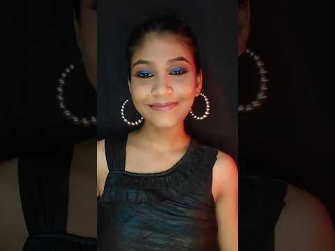 Mera wala dance #trending #viralvideo #explore #instagram #youtubeshorts #for #ananya