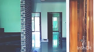 Complete Construction Home Size 3060 Amazing