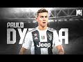 Paulo Dybala 2019 ● Magic Skills, Assists & Goals l HD