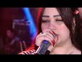 عبسلام ودنيا الالفي انا مش خايفه من حاجه ترند      فرحه حمص البديوي شركه فيتو مصر نجومي