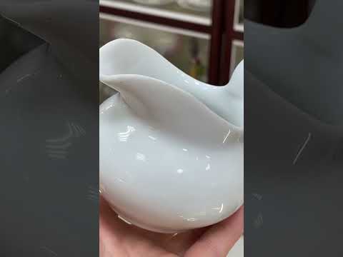 Молочник Кузнецова #молочник