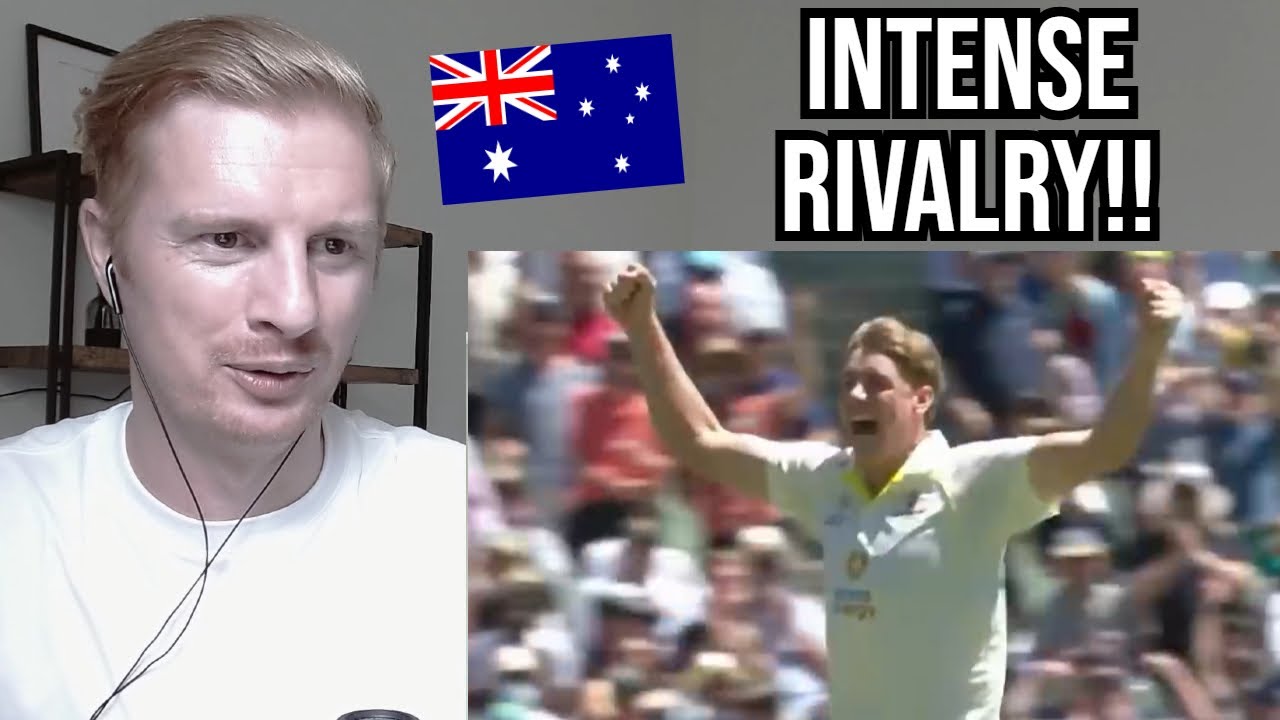 Реакция на ASHES: смешные и лучшие моменты