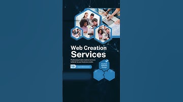 Take your business to the next level with our Online Solution #shopify #websitedevelopment