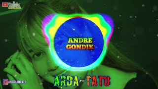 DJ TATU ARDA-Didi kempot remix full bass 2020