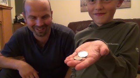 ETRAC Vs DEUS : MAN Vs BOY - BOY OWNS MAN