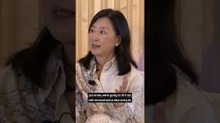 New York Liberty's $80M Practice Facility: AI, Biomechanics, and Growth