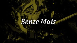 Eternxlkz - Sente Mais (8D Remix)(🎧Use Headphones🎧)
