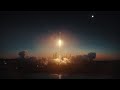 Pioneering Next-Gen Aerospace Technologies