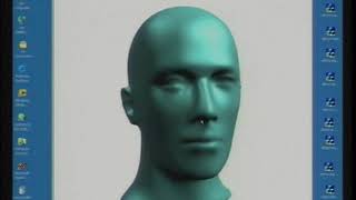 Siggraph 2002 22