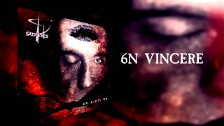 Sad Eyes - Ad Dicti On