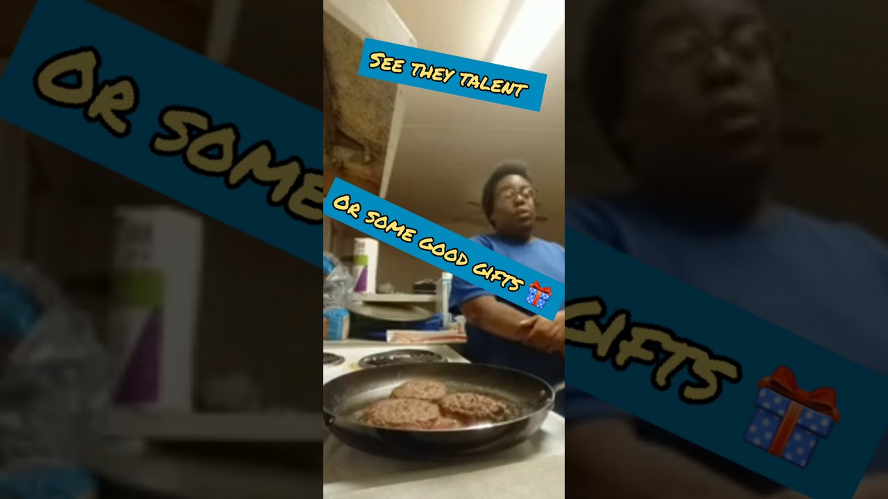 Youngmelo Dry Begging YouTube