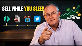 Details How to Sell Digital Products with Claude AI (Free Traffic Method 2026) Guide