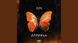 Download lagu Intro