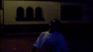 102_0676.MOV