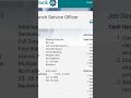 Faisal Bank BSO Jobs 2026 | Branch Service Officer Jobs in Faisal Bank Pakistan | Apply Online