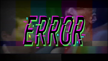 Matrix//music video//dark trap