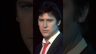 Shakin Stevens - Give Me Your Heart Tonight