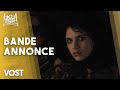 La maldiction  lorigine  premire bandeannonce vost  20th century studios