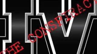 GTA IV DELAYED