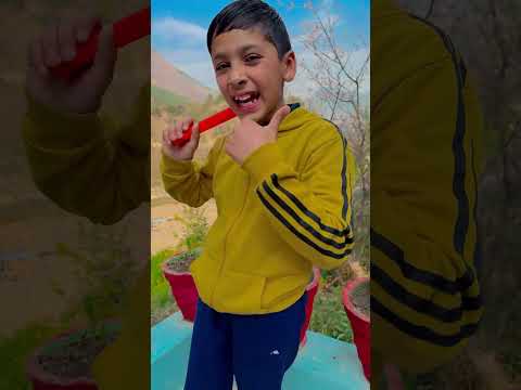 Jay Shiree Ram ðð #shorts #mehtashortsandvlogs #trending