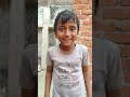 kutta ka dum sidha kar diya 🤣 #funny #shorts #viral