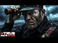 THE HUNLEY 1863 The SUBMARINE That Changed History Full EPIC DRAMA Movie Based On True Events HD 