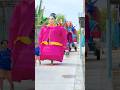 #dance #shortsfeed #viral