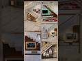 Modern TV Unit Design | श्रीडियो के नीचे का नया डिजाइन | Stylish Wall Panel Design for Living Room