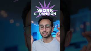 This Man Changed Productivity Forever #shorts