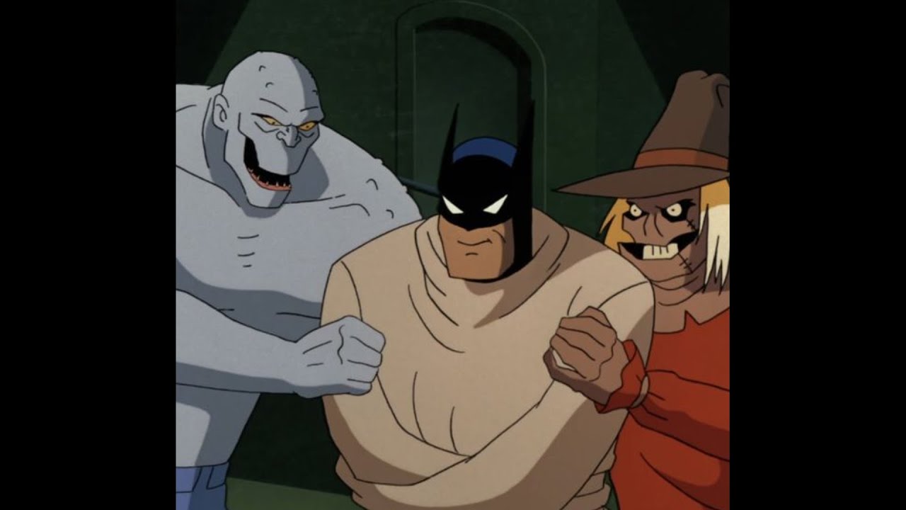 (FREE) MF DOOM x Joey Bada$$ x 90s Boom Bap Type Beat - 