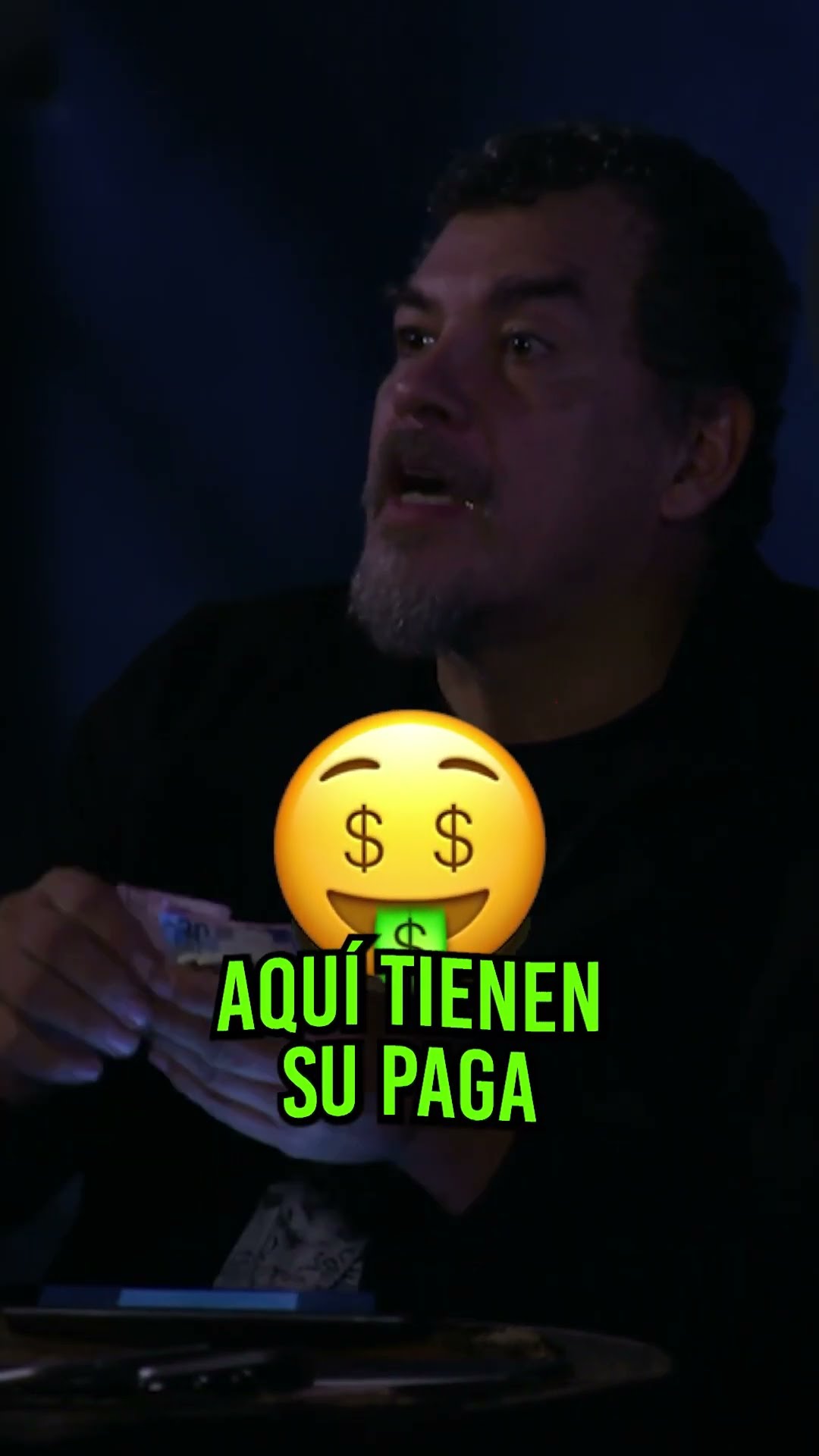?? Se apañan los celulares de los chavos riquillos #Originales