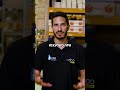 השאלה שקובעת אם פרויקט ERP יצליח