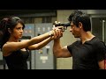 DON SRK DAILY WHATSAPP STATUS WORLD SHORTS Shah Rukh Khan And Priyanka Chopra FullScreenHD 