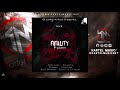 Real Phantom Quien Es El Mejor Fatality Riddim Audio Oficial mp3
