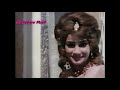 Maana Mere Haseen Sanam Tu Rashq-E-Maahtaab Hai - Adventures Of Robinhood (1965) - Rafi Mp3 Song