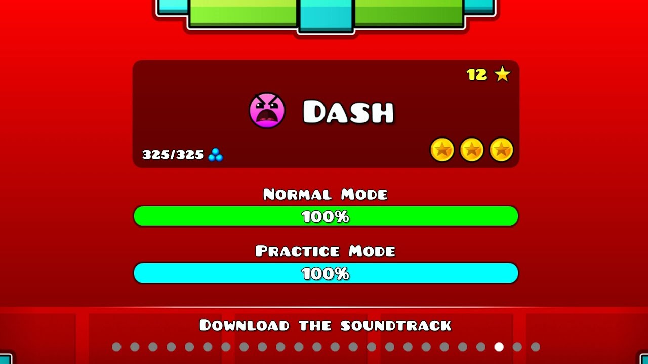 Dash - YouTube