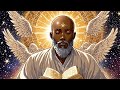 [FAITH UP] BECOMING TRUTH BY TRUTH‼️
