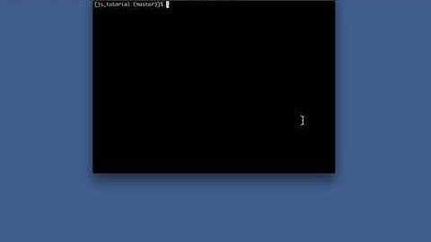 Chapter 2: “Strings”