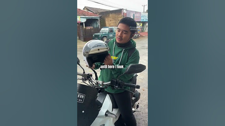 Rute Motoran Dari Bekasi Ke Pangalengan Bandung Nih #fyp #viralvideo #vlog #wilayah #bandung