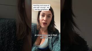 Stop Masking The Symptoms