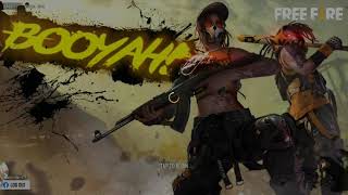 Free Fire Gaming Govinda Basnet . Most Watch Video