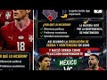 Cómo Serbia se hizo una sola nación 